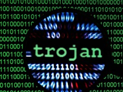 Через сайт українського розробника бухгалтерського ПЗ поширювали троян ZeuS