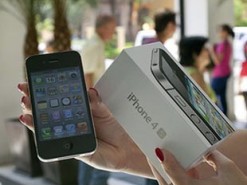 Apple уличили в умышленном занижении производительности старых iPhone