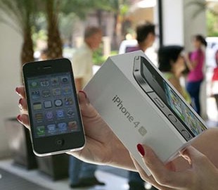 Apple уличили в умышленном занижении производительности старых iPhone