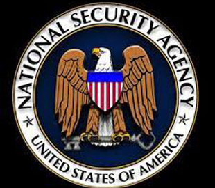 АНБ сильно стурбовано загрозою китайських хакерів у критичній інфраструктурі США