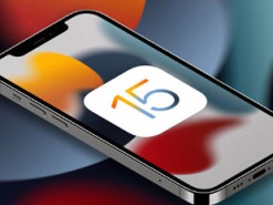 Apple активировала последнюю версию iOS 15: что следует знать пользователям о новой ОС