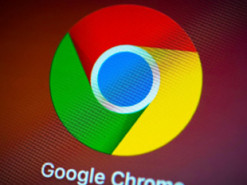 Google запретил обновление некоторых плагинов для Chrome