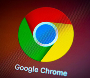 Google запретил обновление некоторых плагинов для Chrome