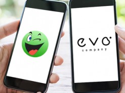 Антимонопольный комитет принял решение по сделке Rozetka и Prom.ua