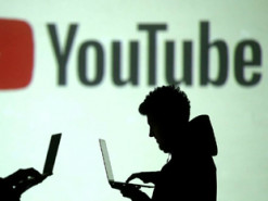 YouTube внесла изменения в свой видеохостинг