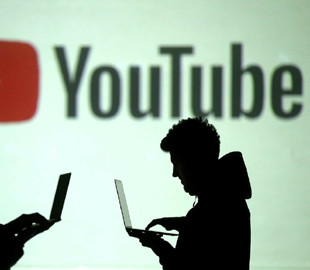 YouTube внесла изменения в свой видеохостинг