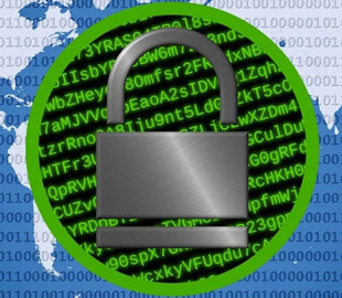 Илон Маск заявил о необходимости сквозного шифрования личных сообщений в Twitter