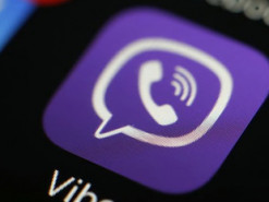 Експерти назвали 8 нових корисних фішок у Viber