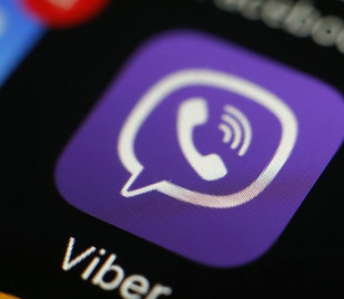 Експерти назвали 8 нових корисних фішок у Viber