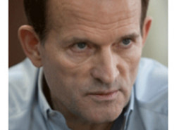 Медведчук просить путіна про обмін: буду для вас єдиним трофеєм на 9 травня, - сатиричне відео