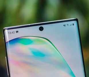 У какого Android-смартфона самая быстрая память?