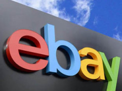 Сотрудники eBay отправляли критиковавшим их блогерам посылки с пауками