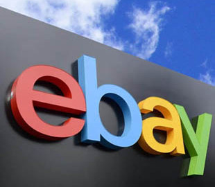 Сотрудники eBay отправляли критиковавшим их блогерам посылки с пауками