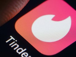 Мужчины с сайта знакомств стали жертвами необычного розыгрыша