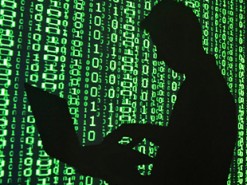 МИД Украины минимум раз в неделю подвергается кибератакам