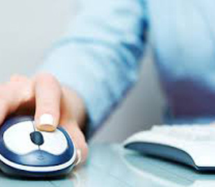 Проблемы новой эпохи: "зависание" в интернете чревато развитием депрессии