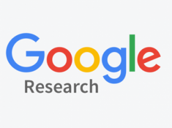 Нейросеть Google научилась дорисовывать фотографии по одной маленькой детали