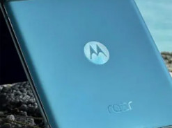 Motorola випустила оновлення до Android 14 для Razr 40 та 40 Ultra