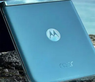 Motorola випустила оновлення до Android 14 для Razr 40 та 40 Ultra