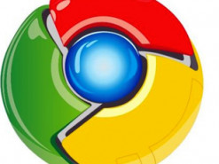 Google Chrome подскажет, какие пароли лучше изменить