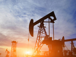 Bloomberg: Китай відмовився від американської нафти й обрав дешевшу російську