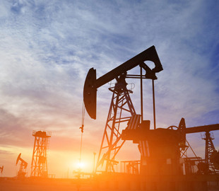 Bloomberg: Китай відмовився від американської нафти й обрав дешевшу російську