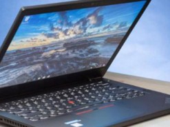 Lenovo исправила уязвимости в своих продуктах