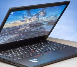 Lenovo исправила уязвимости в своих продуктах