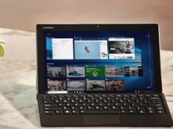 Объявлена дата выхода следующего крупного обновления Windows 10