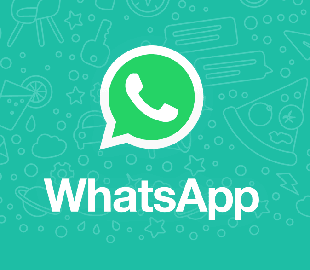 Очередная «текстовая бомба» атакует пользователей WhatsApp