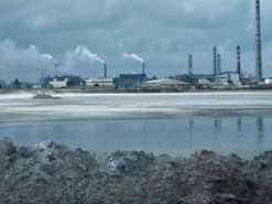 Дыры и трещины везде: украинские хакеры взломали россиян и обнародовали документы по проверке Крымского Титана