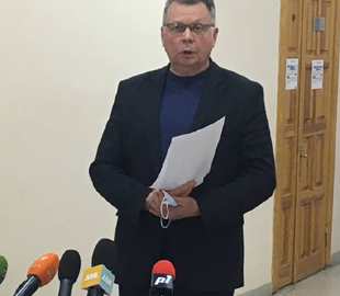 В электронной очереди на вакцинацию около 20 тысяч жителей Харьковщины