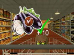 Ученые придумали игру, которая поможет отказаться от сахара