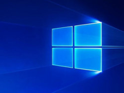 Microsoft выпустила новую сборку операционной системы Windows 10 с номером 18898