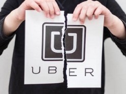 Обвинители Uber хотят подать иск в открытый суд