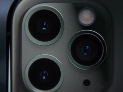 Поставщик оптики для iPhone 12 опроверг слухи о проблемах с качеством продукции