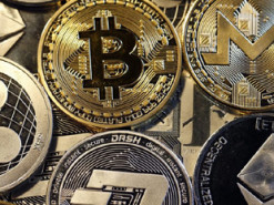 У Мінцифри прокоментували заяву НБУ про те, що криптоактиви не є засобом платежу