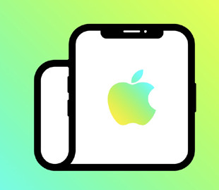 Apple несколько лет тестирует iPhone с раскладным экраном, но пока не хочет его выпускать
