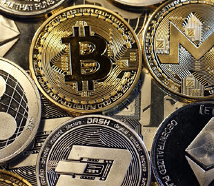 У Мінцифри прокоментували заяву НБУ про те, що криптоактиви не є засобом платежу