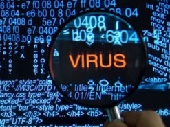 Обнаружен вирус-майнер, останавливающий добычу при посещении диспетчера задач