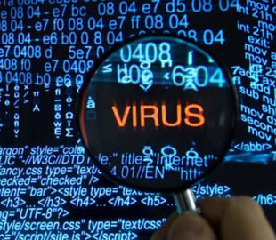 Обнаружен вирус-майнер, останавливающий добычу при посещении диспетчера задач