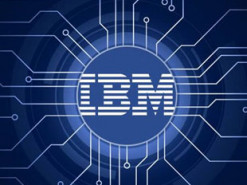 IBM получит патент на создание браузера, работающего на блокчейне