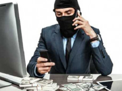 На жалость давят: украинцев предупредили о хитрой афере с мобильными