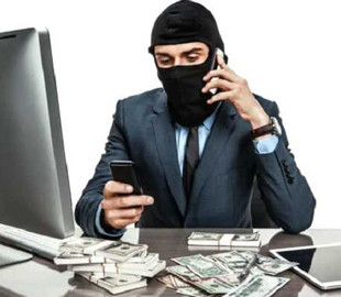 На жалость давят: украинцев предупредили о хитрой афере с мобильными