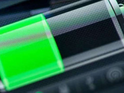 Квантовая батарея поднимет гаджеты на новый уровень автономности