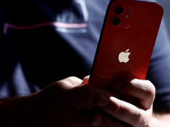 Apple випустила оновлення безпеки для iPhone та Mac