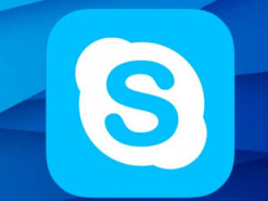 Skype не работает у пользователей по всему миру