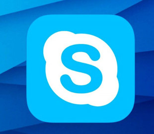 Skype не работает у пользователей по всему миру