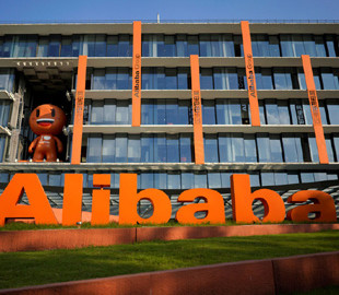 Alibaba створила комітет для перевірки скарг на сексуальні домагання