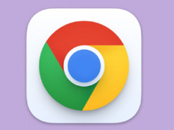 Google Chrome перестав бути безпечним для зберігання паролів: що радять експерти